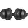 Sandberg 126-45 Bluetooth Headset ANC+ENC Pro
