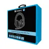 Sandberg 126-45 Bluetooth Headset ANC+ENC Pro