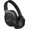 Sandberg 126-53 Wireless Travel Headset ANC