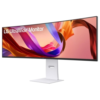 LG 49U950A-W