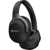 Sandberg 126-53 Wireless Travel Headset ANC
