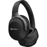 Sandberg 126-53 Wireless Travel Headset ANC