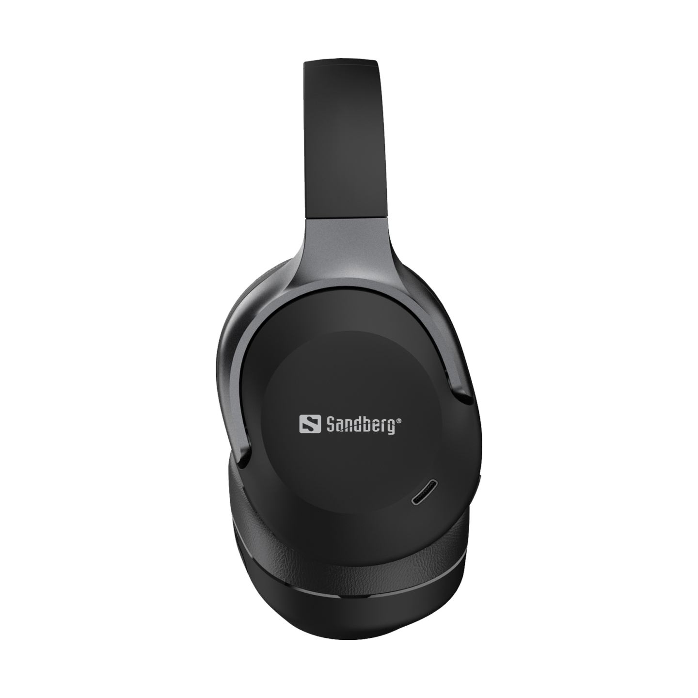 Sandberg 126-53 Wireless Travel Headset ANC