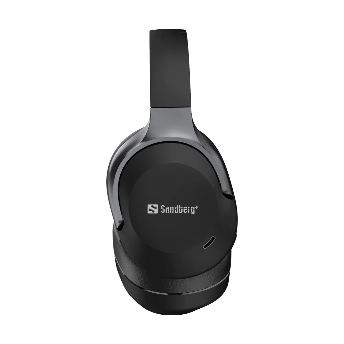 Sandberg 126-53 Wireless Travel Headset ANC