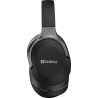Sandberg 126-53 Wireless Travel Headset ANC