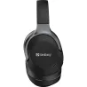 Sandberg 126-53 Wireless Travel Headset ANC