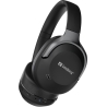 Sandberg 126-53 Wireless Travel Headset ANC