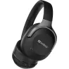 Sandberg 126-53 Wireless Travel Headset ANC