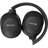 Sandberg 126-53 Wireless Travel Headset ANC