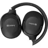 Sandberg 126-53 Wireless Travel Headset ANC