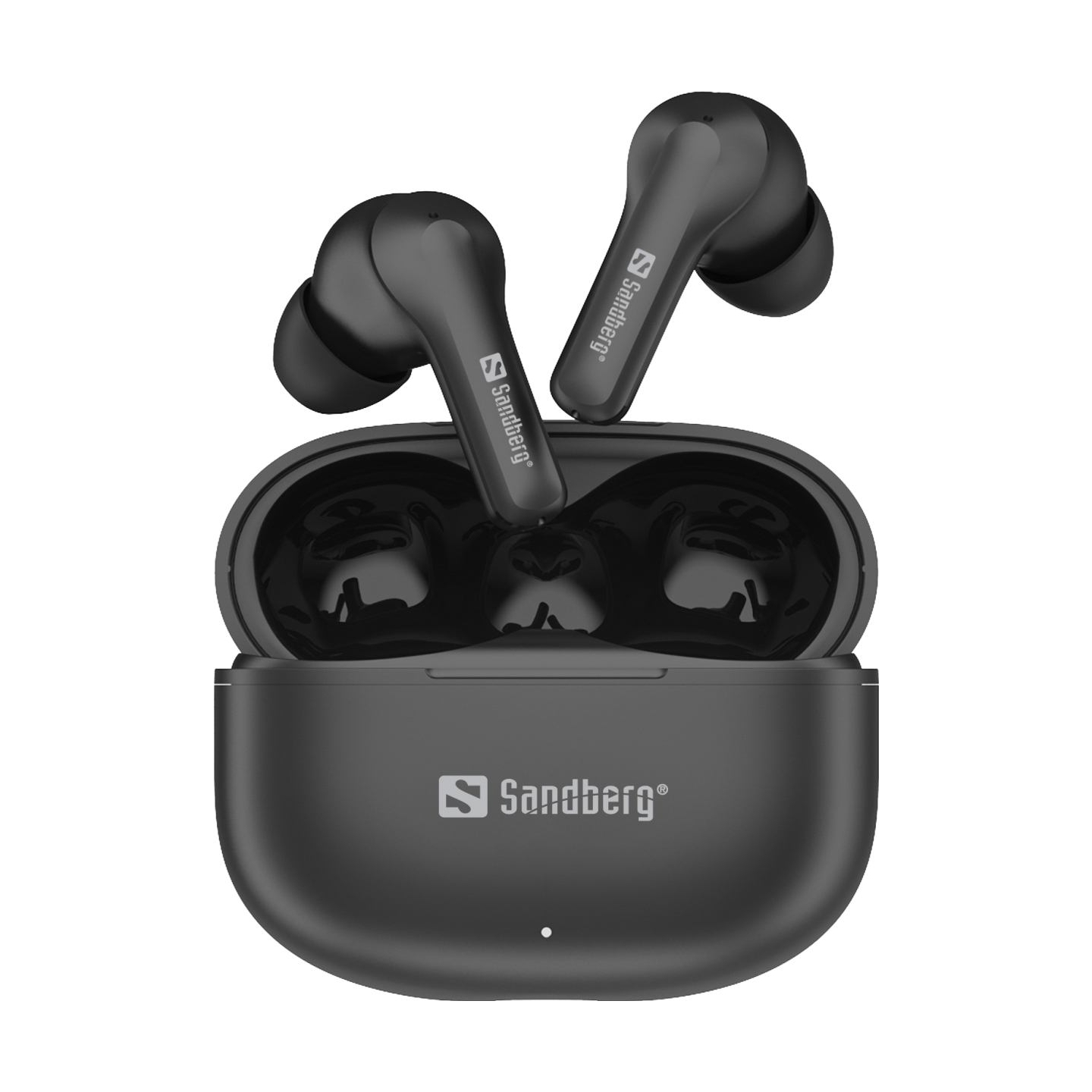Sandberg 126-51 Playn Go Wireless Earbuds