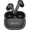 Sandberg 126-51 Playn Go Wireless Earbuds