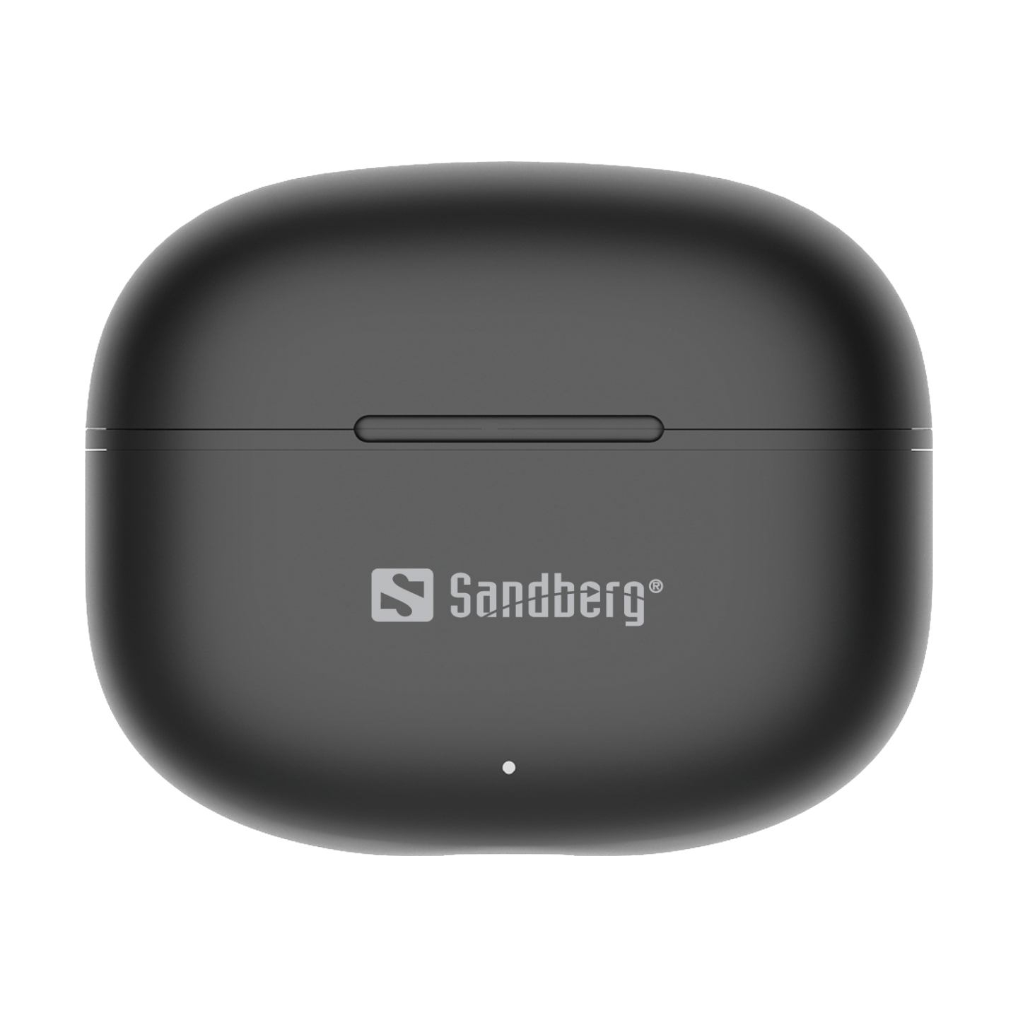 Sandberg 126-51 Playn Go Wireless Earbuds