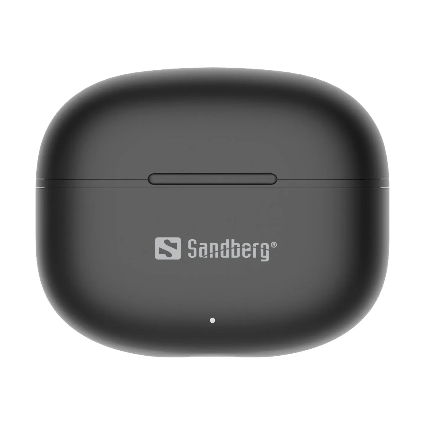 Sandberg 126-51 Playn Go Wireless Earbuds