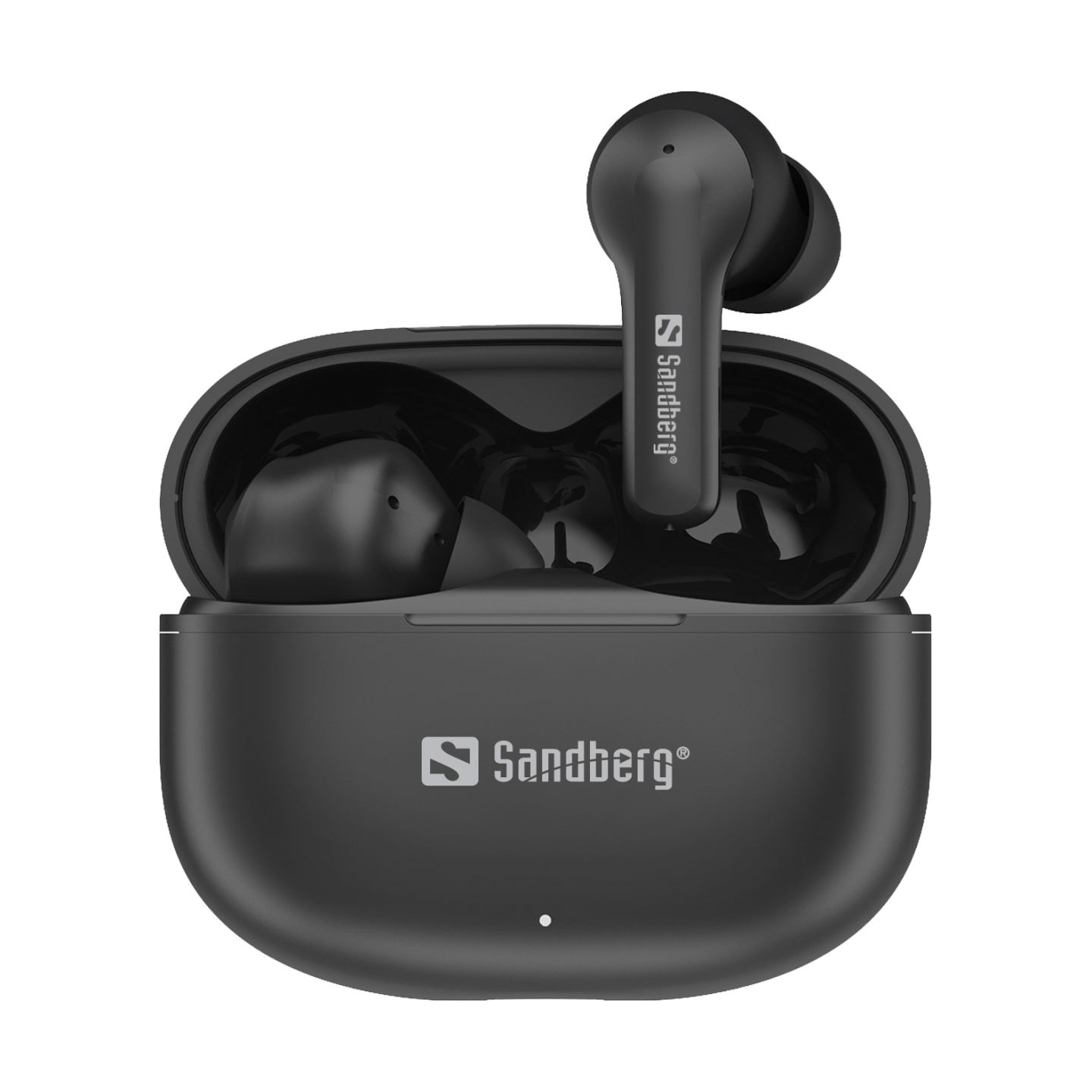 Sandberg 126-51 Playn Go Wireless Earbuds