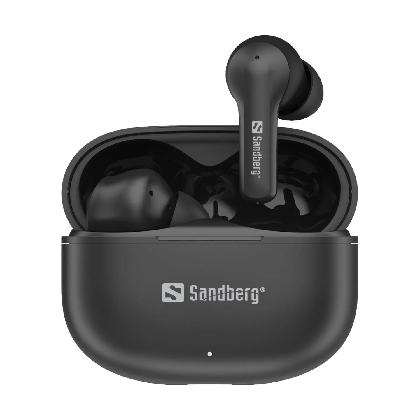 Sandberg 126-51 Playn Go Wireless Earbuds
