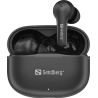 Sandberg 126-51 Playn Go Wireless Earbuds