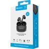 Sandberg 126-51 Playn Go Wireless Earbuds