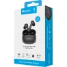 Sandberg 126-51 Playn Go Wireless Earbuds