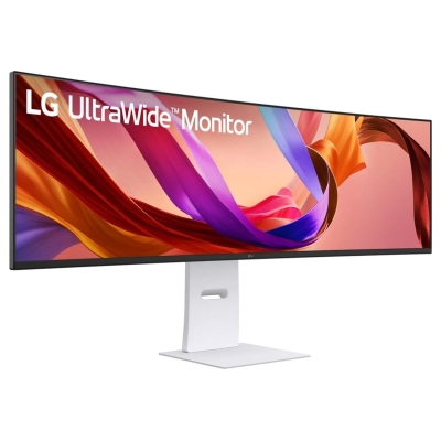 LG 49U950A-W