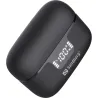Sandberg 126-52 Wireless Earbuds ANC+ENC