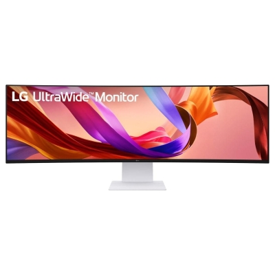 LG 49U950A-W