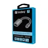 Sandberg 136-36 HDMI Capture Link to USB-C