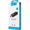 Sandberg 136-69 USB-C BT 5.3 Wireless Dongle
