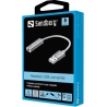 Sandberg 134-13 Headset USB Converter