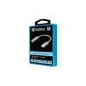 Sandberg 134-13 Headset USB Converter