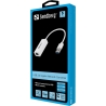 Sandberg 133-90 USB3.0 Gigabit Network Adapter