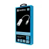 Sandberg 133-90 USB3.0 Gigabit Network Adapter