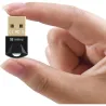 Sandberg 134-34 USB Bluetooth 5.0 Dongle