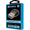 Sandberg 134-34 USB Bluetooth 5.0 Dongle