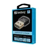 Sandberg 134-34 USB Bluetooth 5.0 Dongle