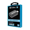 Sandberg 136-34 USB-C to HDMI Dongle