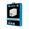 Sandberg 501-66 UTP Connection F/F