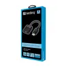Sandberg 508-43 Adapter DisplayPort>VGA