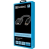 Sandberg 508-45 Adapter DisplayPort>DVI
