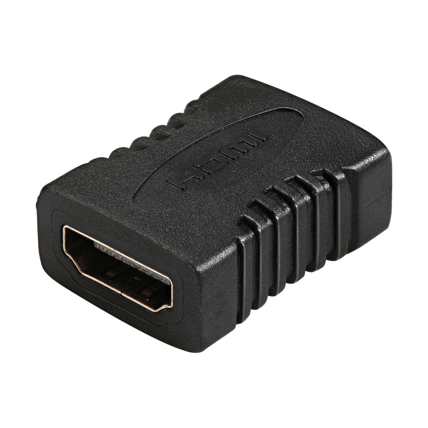 Sandberg 508-74 HDMI 2.0 Connection F/F