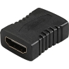 Sandberg 508-74 HDMI 2.0 Connection F/F