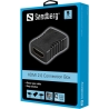 Sandberg 508-74 HDMI 2.0 Connection F/F