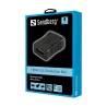 Sandberg 508-74 HDMI 2.0 Connection F/F