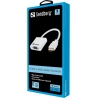 Sandberg 508-77 HDMI to VGA+Audio Converter
