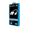 Sandberg 508-77 HDMI to VGA+Audio Converter