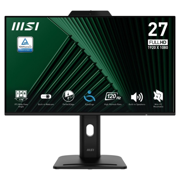 MSI PRO MP272PMG