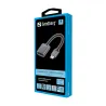 Sandberg 509-19 Adapter DP1.4>HDMI2.0 4K60