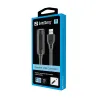 Sandberg 134-17 Headset USB Controller 1.5m