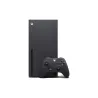 Microsoft Xbox Series X 1TB Black
