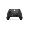 Microsoft Xbox Series X 1TB Black